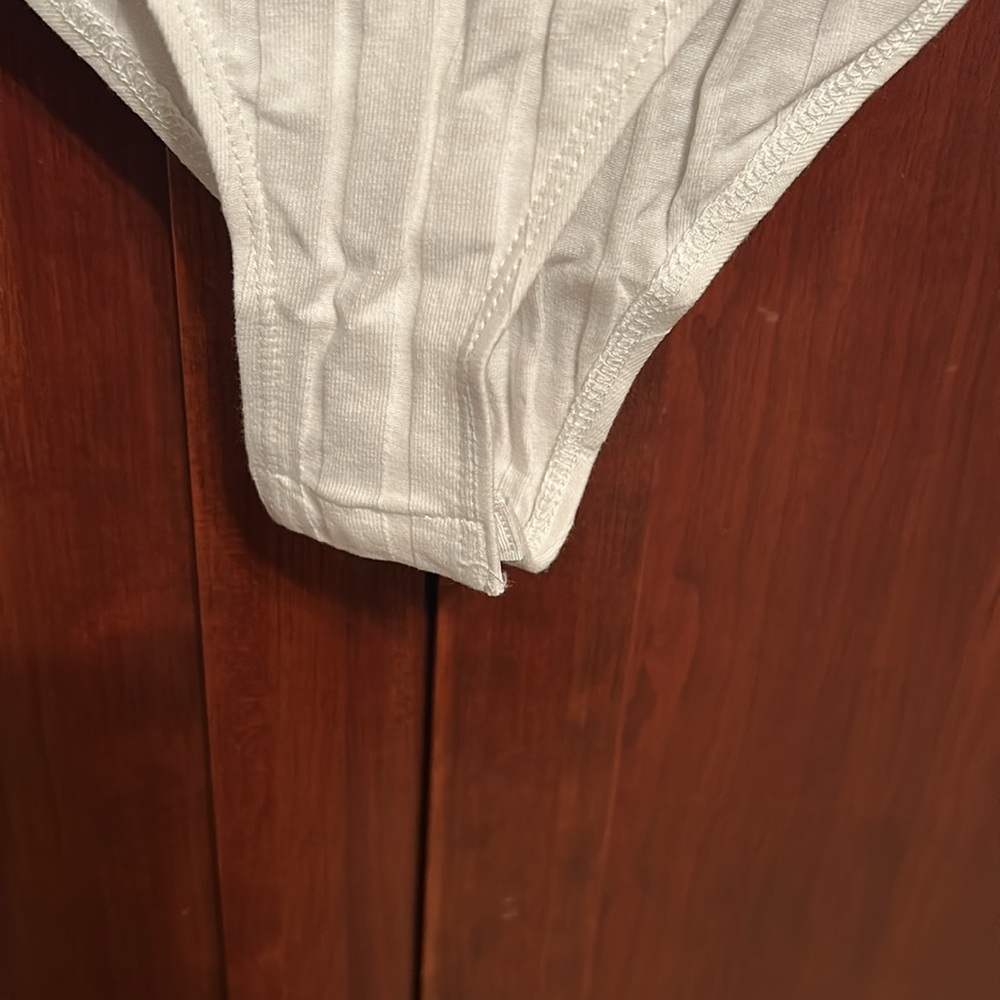 Bodysuit - Picture 5 of 5